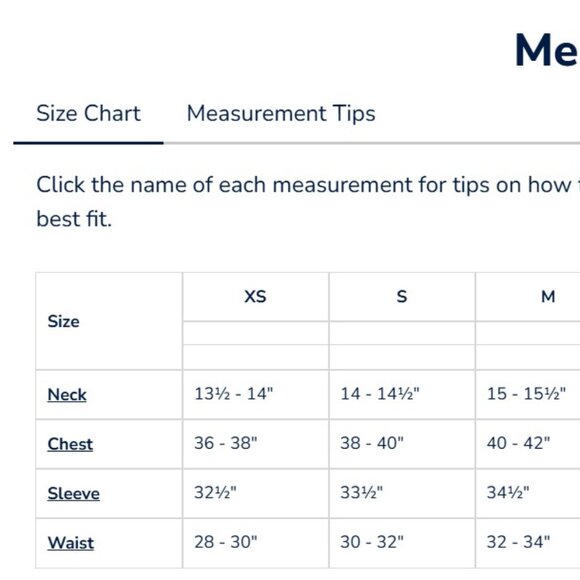 Vineyard Vines Men’s Short Sleeve T-Shirt, USA Tee Size Small Cotton Shirt - Picture 5 of 7